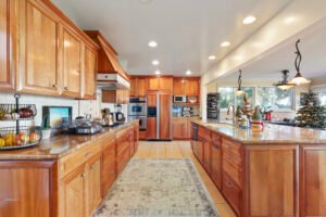 13_photo mar 12 2025, 2 03 21 pm (1) (1)