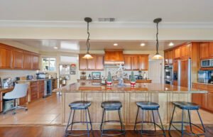 16_photo mar 12 2025, 2 02 05 pm (2)