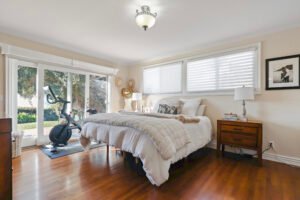 17_photo mar 12 2025, 1 31 04 pm (2)