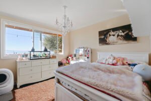 19_photo mar 12 2025, 1 39 32 pm (2)