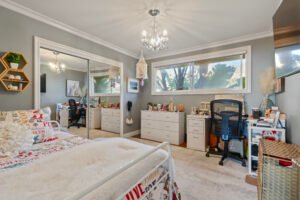 21_photo mar 12 2025, 1 48 24 pm (2)