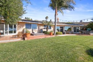 24_photo mar 12 2025, 2 09 38 pm (2)