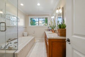 27_photo mar 12 2025, 1 47 20 pm