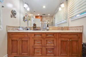 30_photo mar 12 2025, 1 36 36 pm (2)