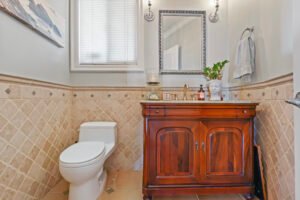 31_photo mar 12 2025, 1 53 53 pm (1)