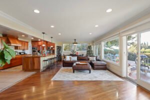 9_photo mar 12 2025, 1 59 34 pm (2)