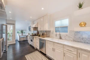 _A742573-HDR - resized