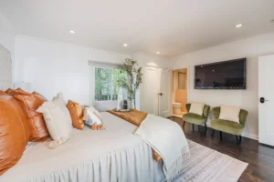 _A742610-HDR - resized