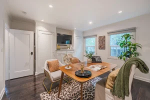 _A742615-HDR - resized