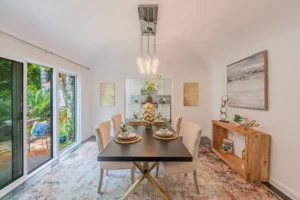 _A742646-HDR - resized