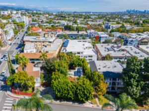 DJI_20260220131411_0390_D - resized