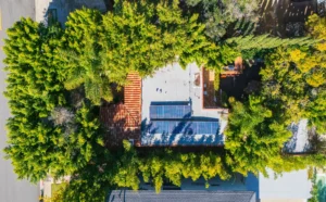 DJI_20260220131504_0396_D - resized