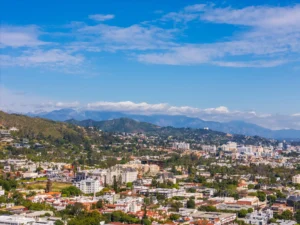 DJI_20260220131746_0411_D - resized