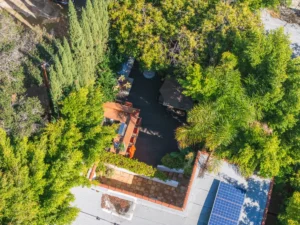 DJI_20260220131839_0414_D - resized