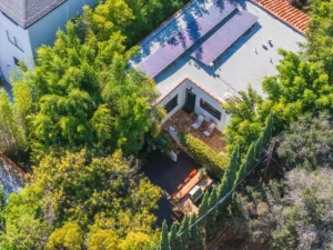 DJI_20260220132103_0415_D - resized