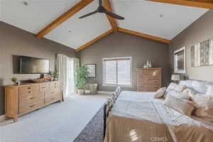 073ccf661f3b5bb6d4ba577832a7cdb8-uncropped_scaled_within_1536_1152