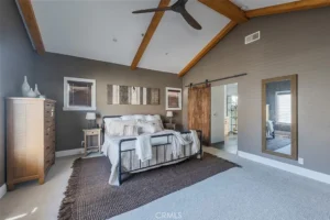 163a79a974e32264dbc133cb85fa493c-uncropped_scaled_within_1536_1152