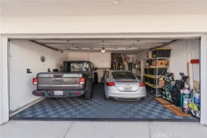 9f5667b73ec2b0432b2607e7b03e0891-uncropped_scaled_within_1536_1152