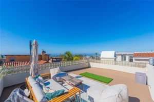 a1f0630e92f702c81ae65d76fee7f13c-uncropped_scaled_within_1536_1152