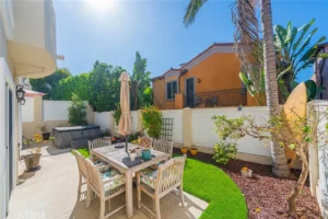 a6db47fdee331aaca96b9ab1288a2349-uncropped_scaled_within_1536_1152