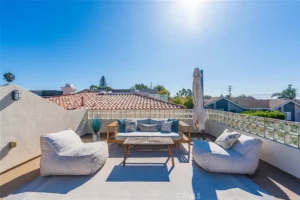 c28e9d8ea62ac8646f4cb4feea78987a-uncropped_scaled_within_1536_1152