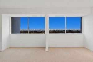 52_img_0832
